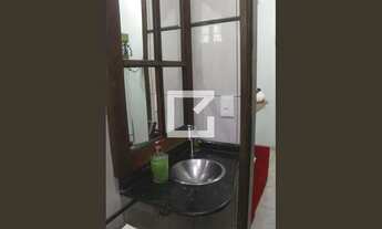 Imagem 7: Casa à Venda - Vila Constança , 4 Quartos, 280 m2