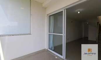 Imagem 4: Cobertura Duplex para Venda em Rio de Janeiro, Recreio dos Bandeirantes, 3 dormitórios, 2