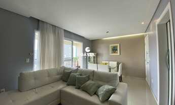 Imagem 6: Apartamento para locação no Gonzaga