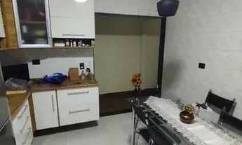 Imagem 5: Casa Zona leste locação