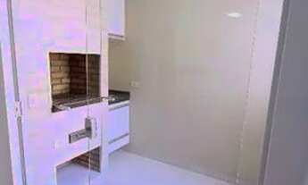 Imagem 5: Apartamento para Alugar - Baeta Neves - São Bernardo do Campo