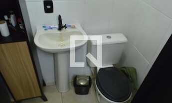 Imagem 5: Casa para Aluguel - Taquara, 1 Quarto, 60 m2