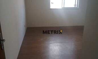 Imagem 5: Apartamento com 2 dormitórios à venda, 65 m² por R$ 265.000,00 - Centro - Fortaleza/CE