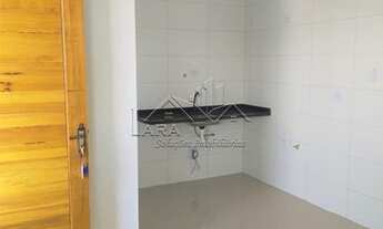 Imagem 4: SãO PAULO - Apartamento Padrão - Jardim Popular