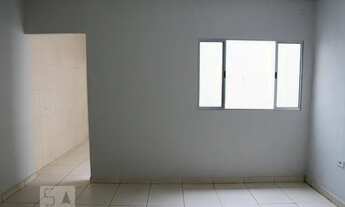 Imagem 4: Apartamento para Aluguel - Tatuapé, 1 Quarto, 45 m2