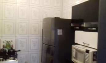 Imagem 6: Vendo imóvel com 3 moradias, com escritura