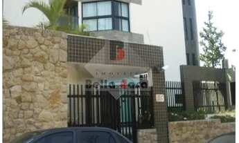 Imagem: APARTAMENTO PARQUE DA MOÓCA COM 173 METROS