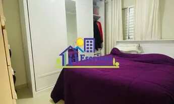 Imagem 6: SÃO PAULO - Casa Padrão - CIDADE SÃO MATEUS