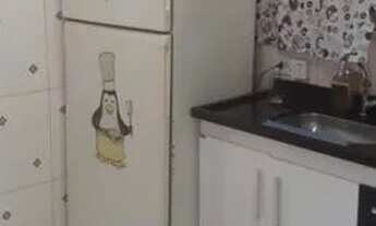 Imagem 6: Ótima oportunidade de comprar seu imóvel em piedade