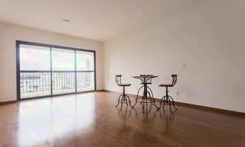 Imagem: Apartamento para Aluguel - Bela Vista, 1