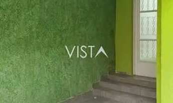 Imagem 4: Casa à venda no bairro Chácara Mafalda - São Paulo/SP