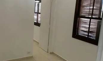 Imagem 7: Oportunidade de ótimo Sobrado para locação no Jardim da Glória - Granja Vianna