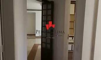 Imagem 5: Apartamento de 3 dorm,1 suíte, 2 vagas de garagem, 89m² no Tatuapé