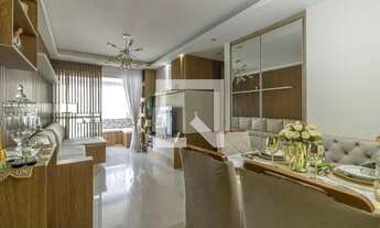 Imagem: Apartamento para Aluguel - Recreio, 2 Quartos