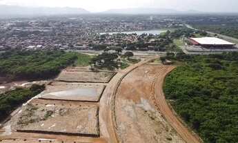 Imagem: Tt- Lotes Em Caucaia Em Frente Ao Atacadao