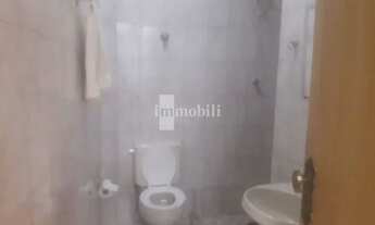 Imagem 6: Republica 220muti próximo do metro