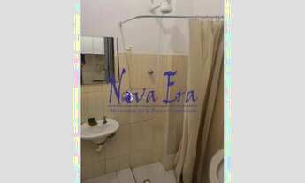 Imagem 5: Kit Para Locação no Copan