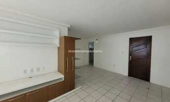 Imagem 4: Apartamento para aluguel, 3 quartos, 1 vaga, Varzea - Recife/PE