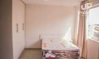 Imagem 5: Loft com 1 dormitório para alugar, 40 m² por R$ 1.540/mês no Centro em Pelotas/RS