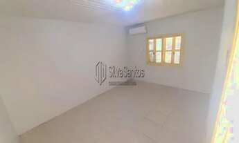 Imagem 3: Casa Ampla 03 dormitórios bairro Araçá Ref.: *00