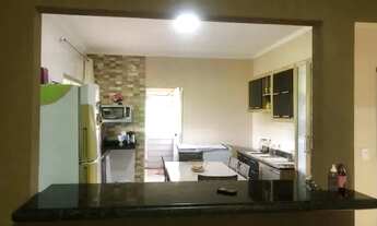 Imagem: VENDO CASA EM CAMPO VERDE/ CARIACICA