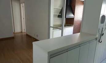 Imagem 2: Ótimo 1 dormitório do lado do metrô Vila Mariana