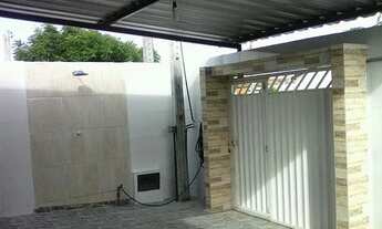 Imagem 5: Recanto dos Mares