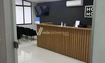 Imagem 2: Casa - Jardim Planalto - Campinas