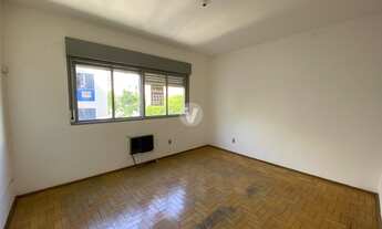 Imagem 6: Apartamento de dois dormitórios e vaga de garagem