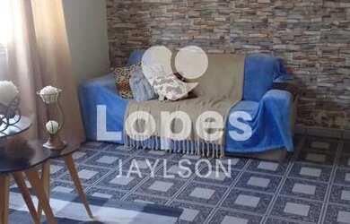 Imagem 2: Apartamento-À VENDA-Olaria-Rio de Janeiro-RJ