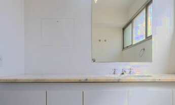 Imagem 6: APARTAMENTO RESIDENCIAL em São Paulo - SP, Itaim Bibi