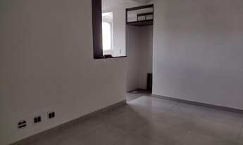 Imagem: Apartamento para venda possui 51 metros