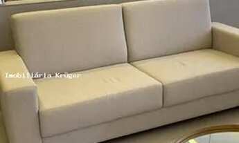 Imagem 6: Apartamento para Locação em Porto Alegre, Partenon, 1 dormitório, 1 banheiro, 1 vaga