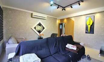 Imagem 6: Casa à Venda - Jardim Independência, 3 Quartos, 280 m2