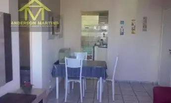 Imagem 4: Apartamento em Cobilândia - Vila Velha, ES