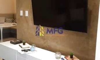 Imagem 7: Apartamento 90m² CondomÍnio Winner Zona Leste Sorocaba-SP