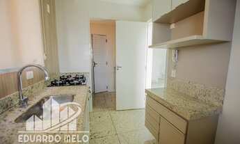 Imagem 3: Cobertura duplex para venda possui 175 metros quadrados com 3 quartos