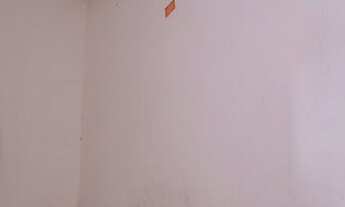 Imagem 7: Casa para Aluguel - Vila Leopoldina, 1 Quarto, 50 m2