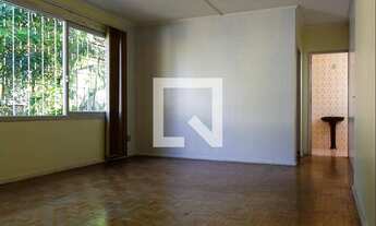 Imagem 3: Casa à Venda - Três Figueiras, 5 Quartos, 510 m2