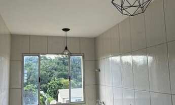 Imagem 3: Alugo apartamento no Ocidental Park