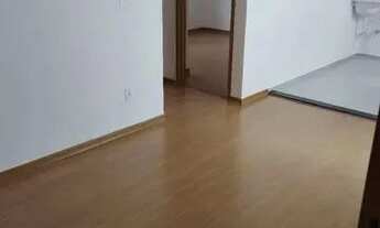 Imagem 3: Apartamento a venda