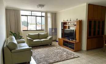 Imagem: Apartamento com 3 dorms, Centro, Jundiaí