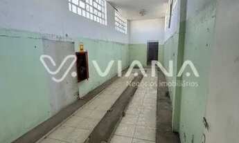 Imagem 3: Galpão para Locação no Bairro Santo Antônio em São Caetano do Sul