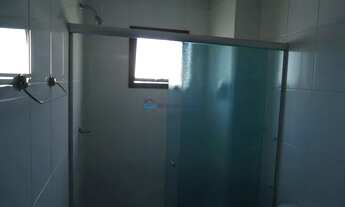 Imagem 6: Apartamento na Vila Moinho Velho