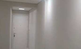 Imagem 6: Apartamento à venda, 77 m² por R$ 625.000,00 - Freguesia do Ó - São Paulo/SP