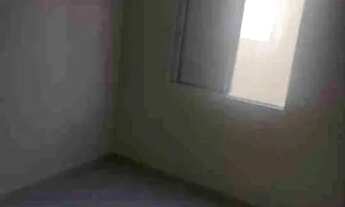 Imagem 3: Valor 1200 aluguel 1200 calção tudo no contrato