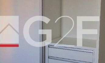 Imagem 7: Apartamento para locação no Fatto Mansões!