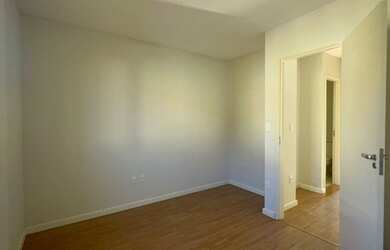 Imagem 5: Jundiaí - Casa Padrão