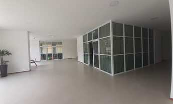 Imagem 3: Apartamento para venda tem 142 metros quadrados com 3 quartos em Alphaville I - Salvador