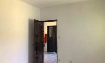 Imagem 2: Vendo excelente apto na rua do Aririzal. ( Cohama